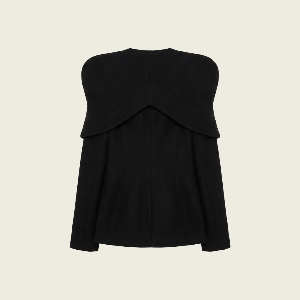 black-wool-panel-womens-jacket
