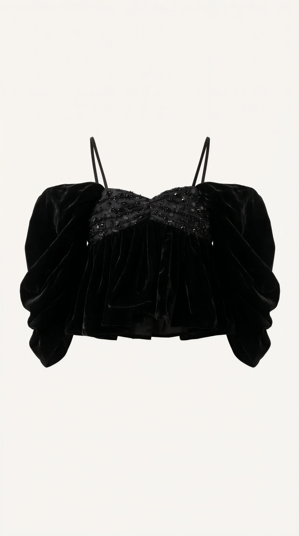embroidered_velvet_top