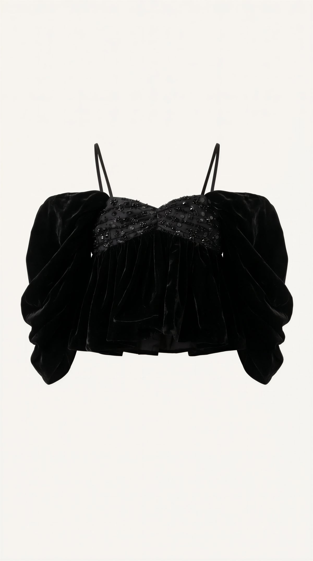 embroidered_velvet_top