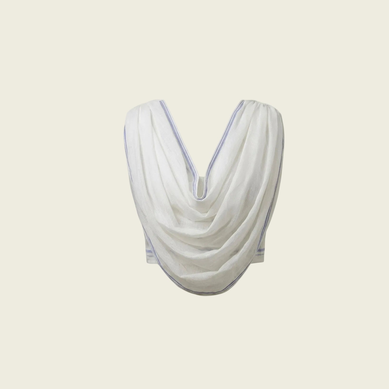 handwoven-cotton-white-dhoti-top