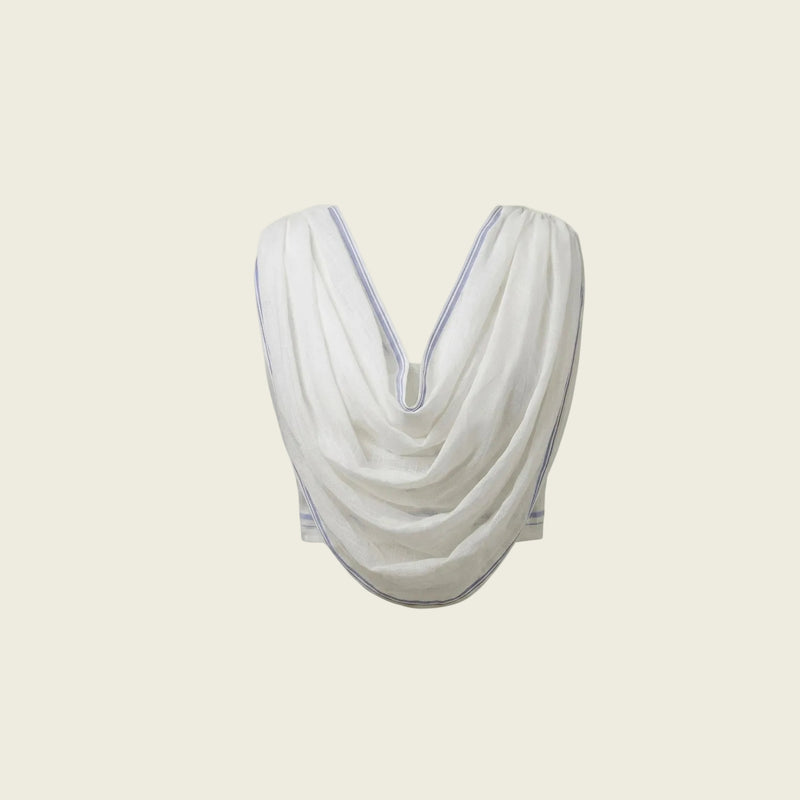 handwoven-cotton-white-dhoti-top