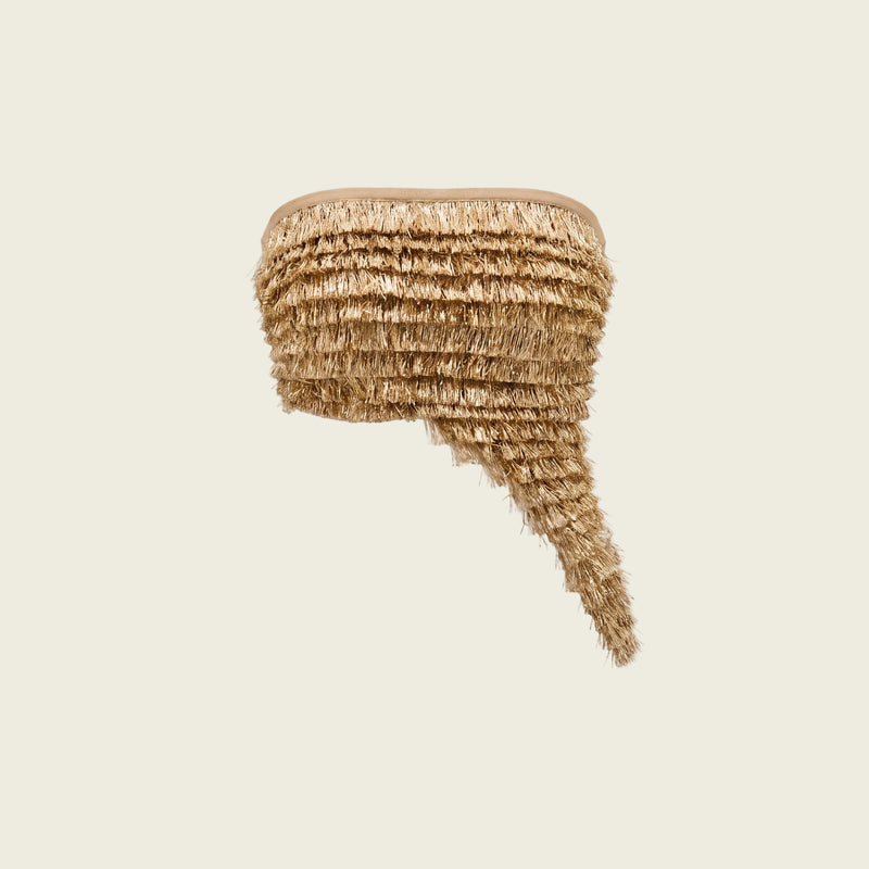 golden-kiran-asymmetrical-top