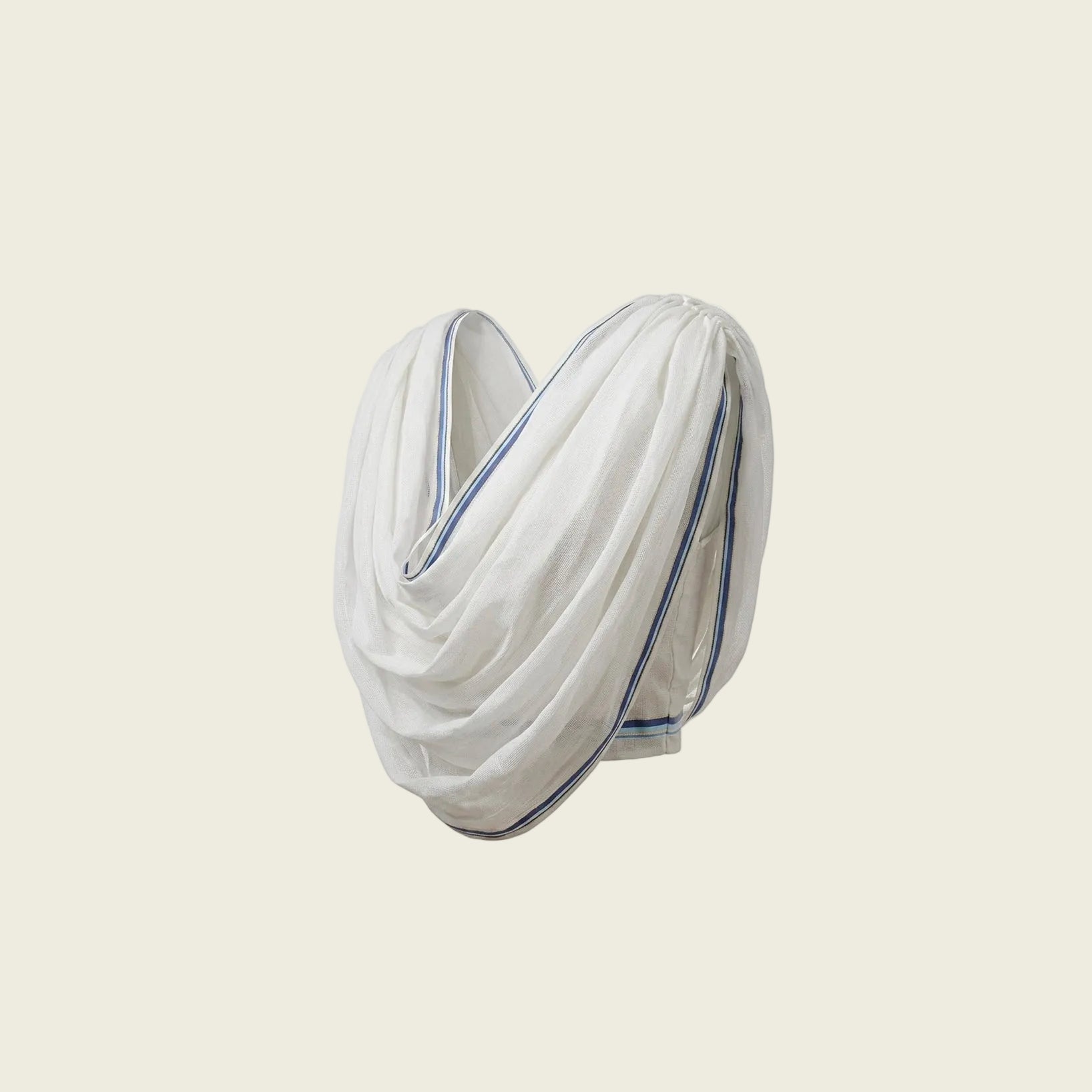 handwoven-cotton-white-dhoti-top